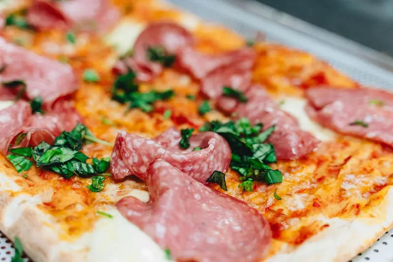 basta!_Schönefeld_slider_image_3