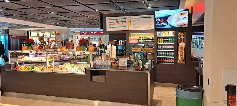 ick bin ein Berliner_Schönefeld_slider_image_1