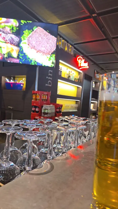 ick bin ein Berliner_Schönefeld_slider_image_2