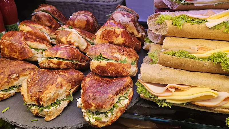 ick bin ein Berliner_Schönefeld_slider_image_3