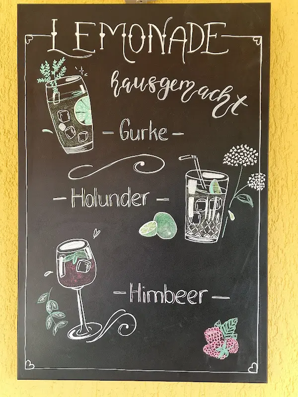 Menu_Gasthaus Zur Hecke_Schönefeld_image_1