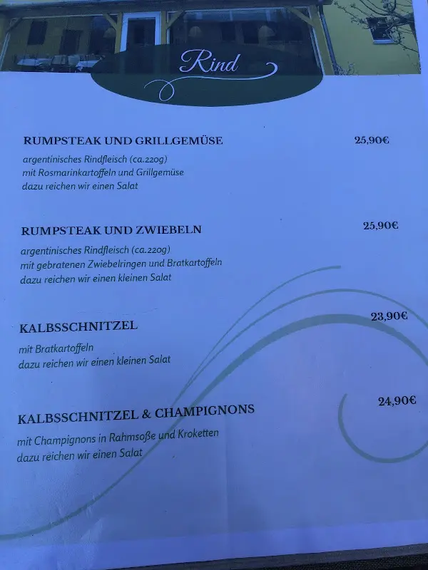 Menu_Gasthaus Zur Hecke_Schönefeld_image_2