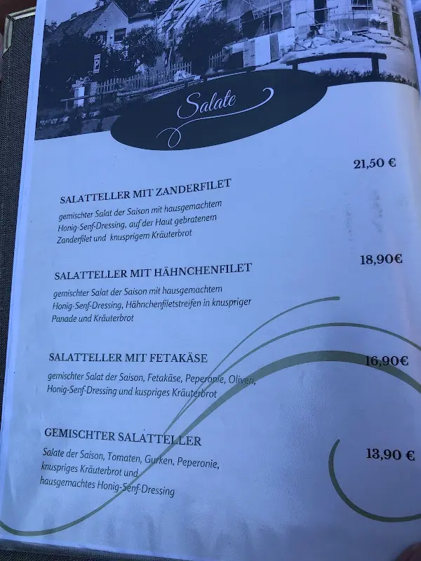 Menu_Gasthaus Zur Hecke_Schönefeld_image_3