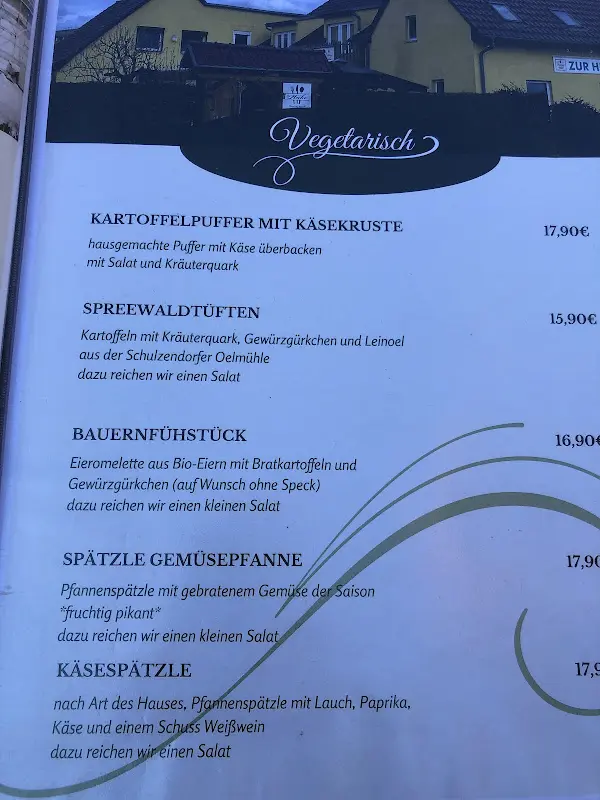 Menu_Gasthaus Zur Hecke_Schönefeld_image_4