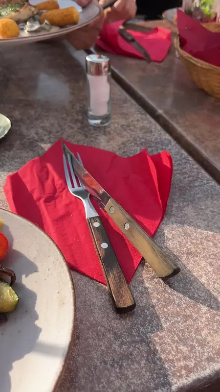 Gasthaus Zur Hecke_Schönefeld_slider_image_2