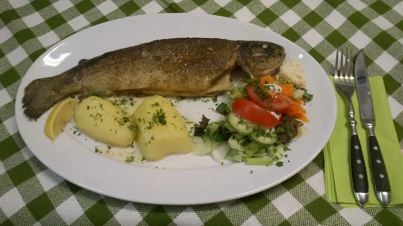 Gasthaus Zur Hecke_Schönefeld_slider_image_3