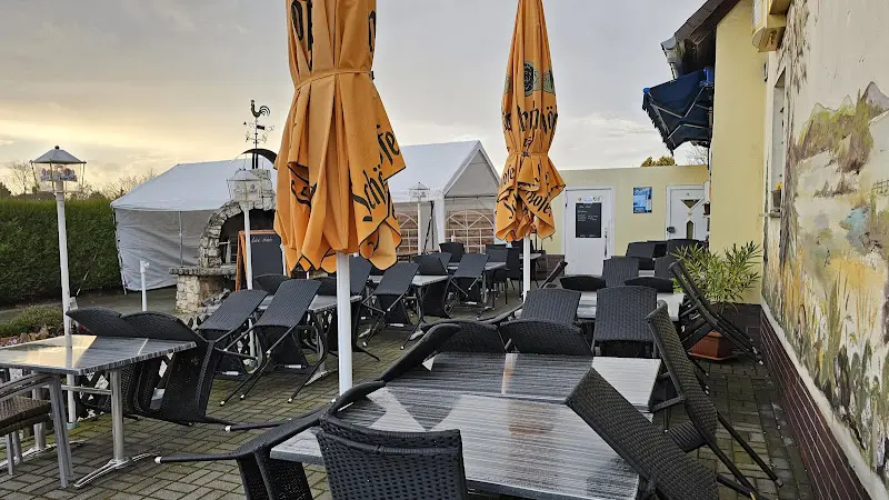 Zur Märkischen Landfrau_Schönefeld_slider_image_1