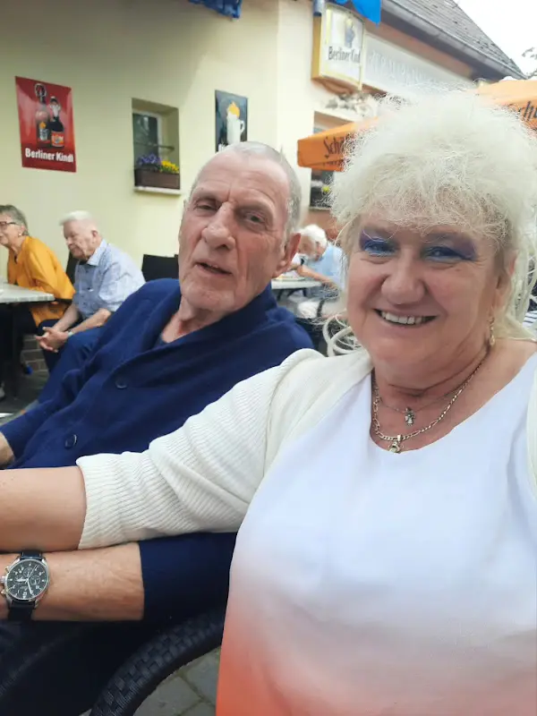 Zur Märkischen Landfrau_Schönefeld_slider_image_2