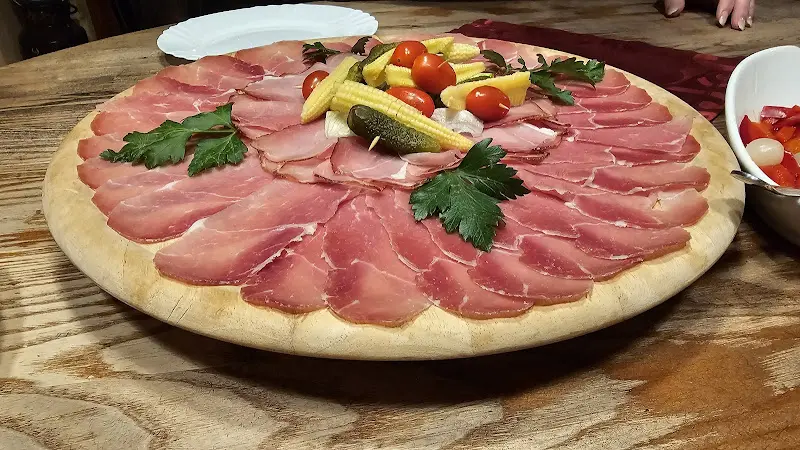 Zur Märkischen Landfrau_Schönefeld_slider_image_3