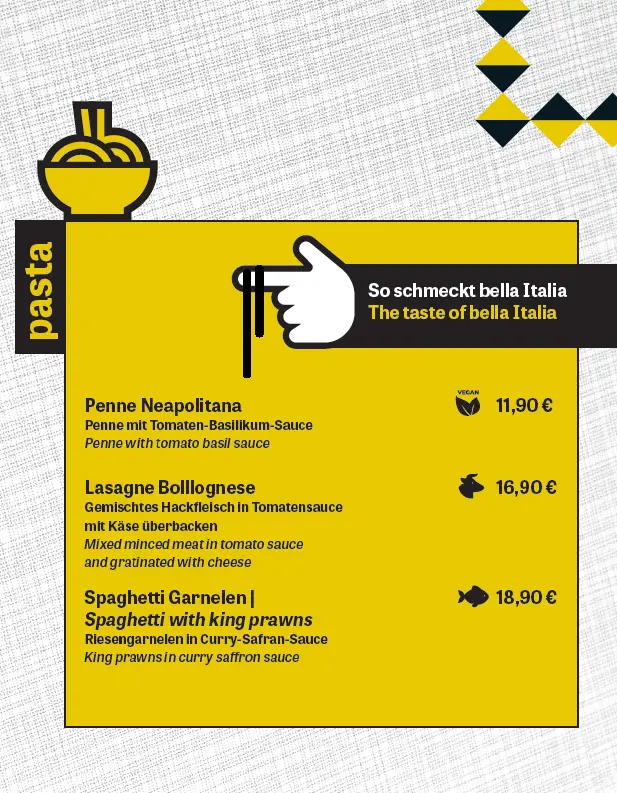 Menu_East Side Berlin BER_Schönefeld_image_2