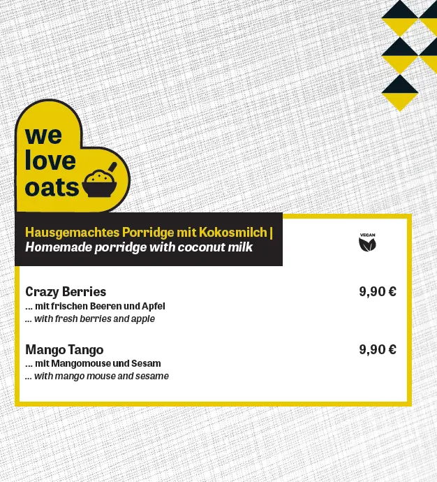 Menu_East Side Berlin BER_Schönefeld_image_3