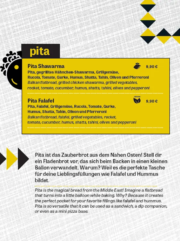 Menu_East Side Berlin BER_Schönefeld_image_4