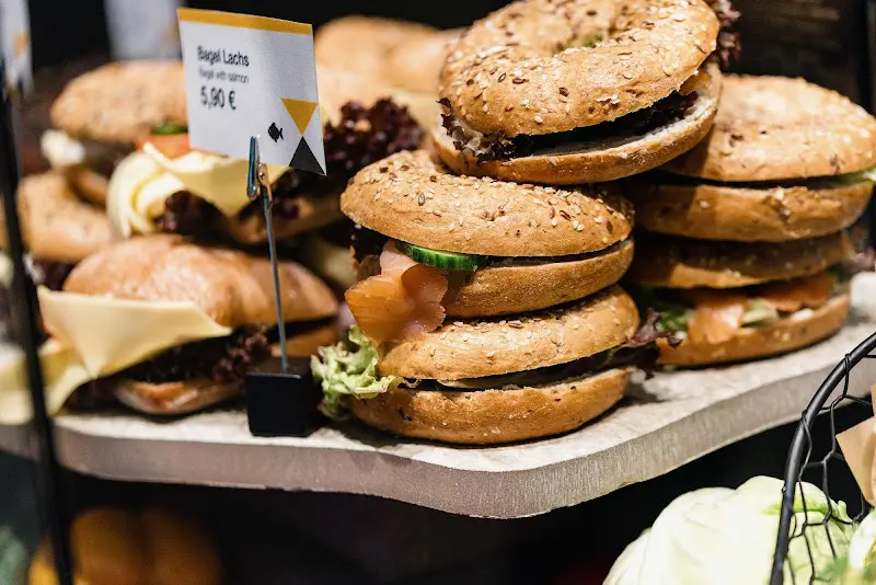 East Side Berlin BER_Schönefeld_slider_image_2