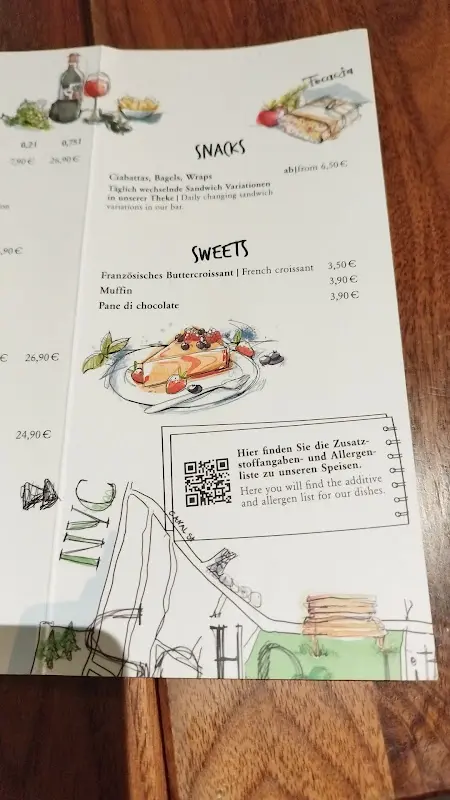 Menu_Goodman & Filippo_Schönefeld_image_3