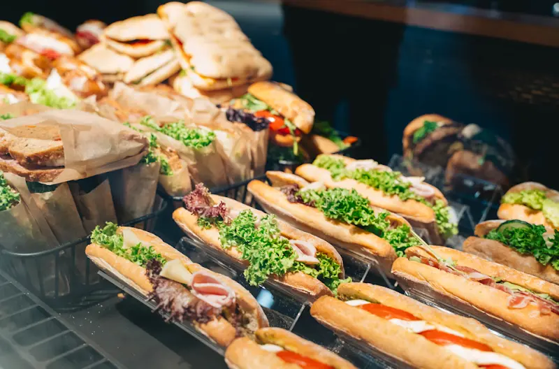 Goodman & Filippo_Schönefeld_slider_image_3