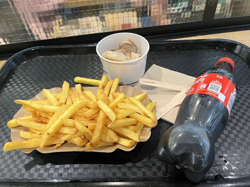 Hermann's_Schönefeld_slider_image_2