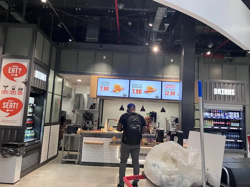 Hermann's_Schönefeld_slider_image_3