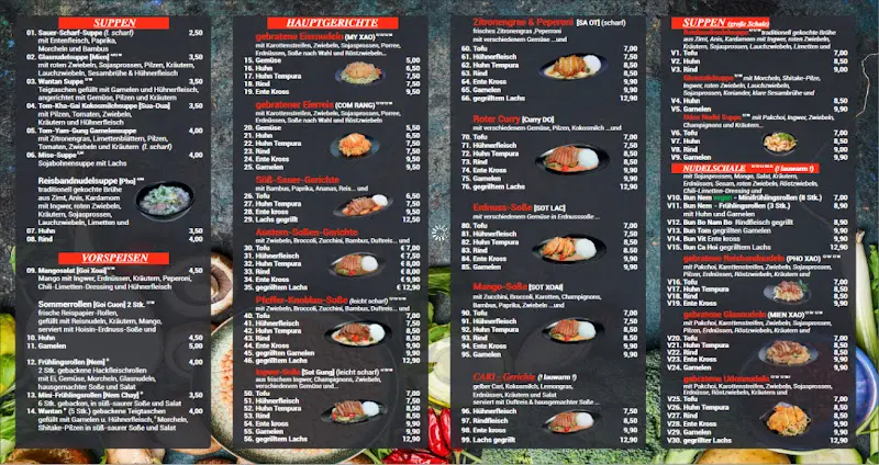 Menu_Huong Sen_Schönefeld_image_1