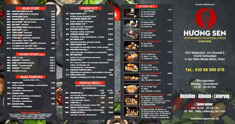 Menu_Huong Sen_Schönefeld_image_2