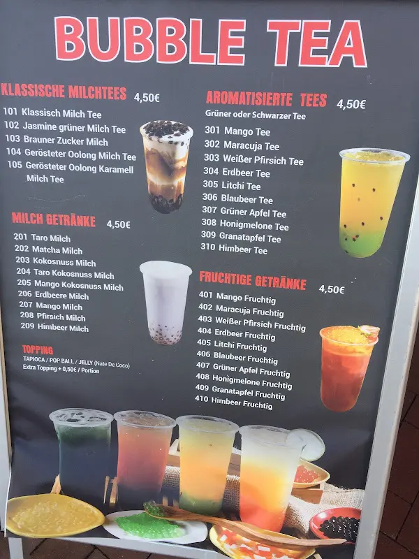 Menu_Huong Sen_Schönefeld_image_3