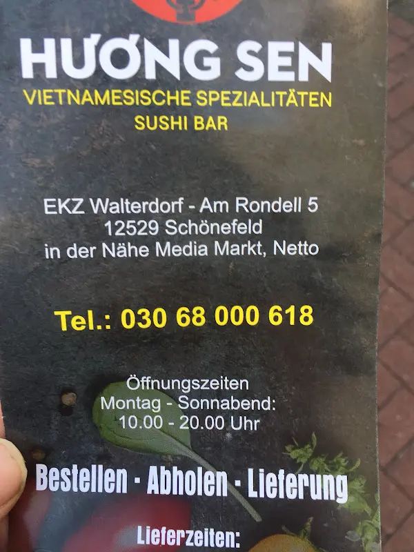 Menu_Huong Sen_Schönefeld_image_4