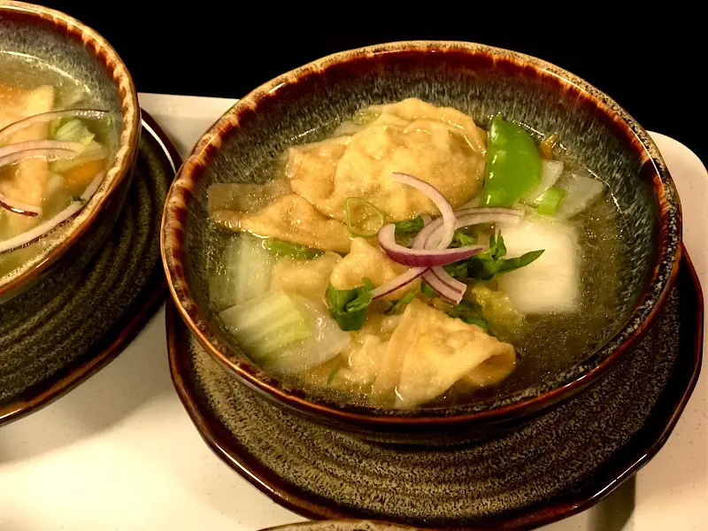 Huong Sen_Schönefeld_slider_image_2