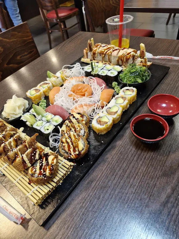 Huong Sen_Schönefeld_slider_image_3