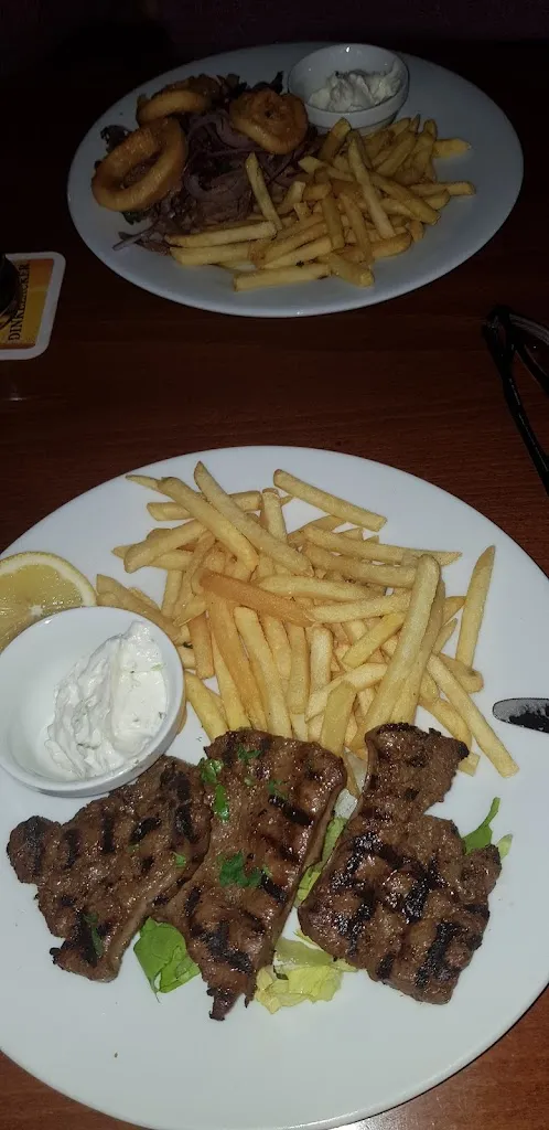 Menu_Restaurant Marathon_Bietigheim-Bissingen_image_5