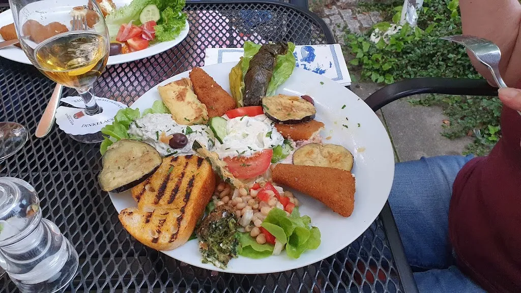 Menu_Restaurant Marathon_Bietigheim-Bissingen_image_6