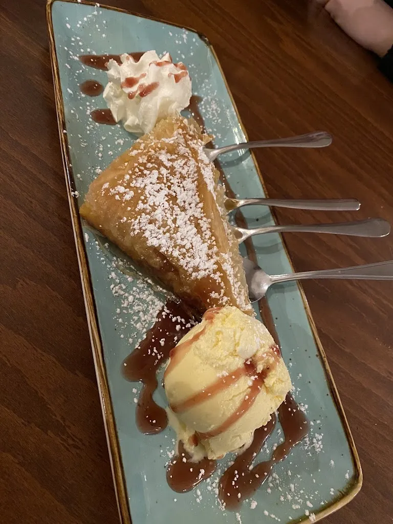 Menu_Restaurant Marathon_Bietigheim-Bissingen_image_7