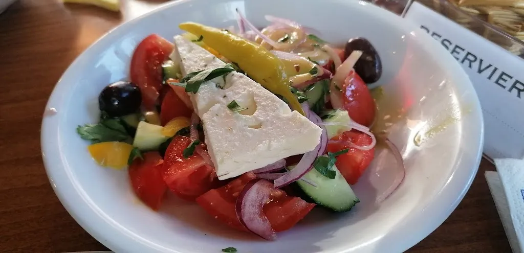 Menu_Restaurant Marathon_Bietigheim-Bissingen_image_8