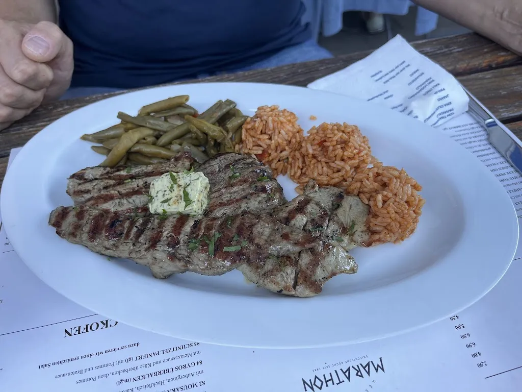 Menu_Restaurant Marathon_Bietigheim-Bissingen_image_9