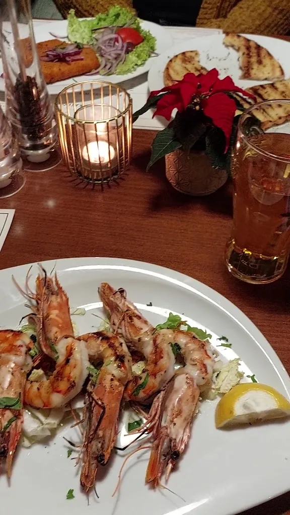 Restaurant Marathon_Bietigheim-Bissingen_slider_image_2