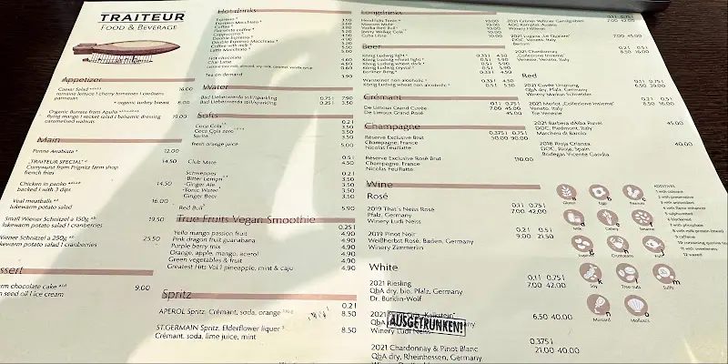 Menu_Traiteur_Schönefeld_immagine_1