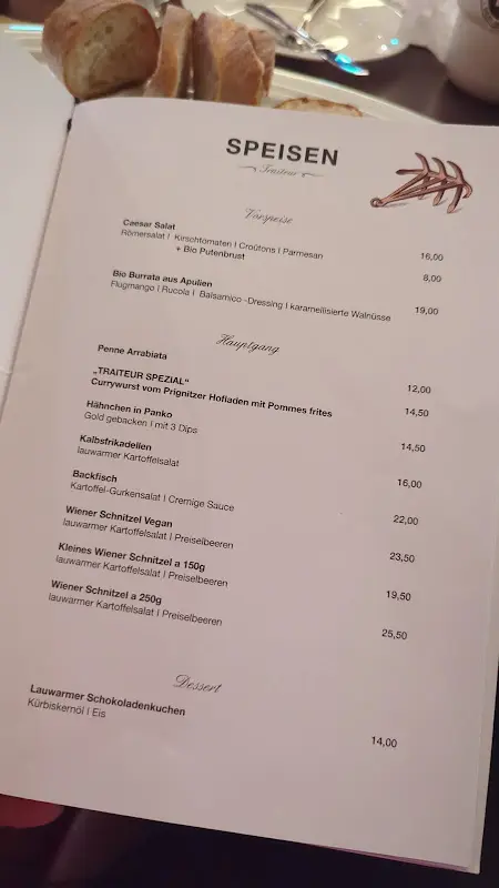 Menu_Traiteur_Schönefeld_immagine_2