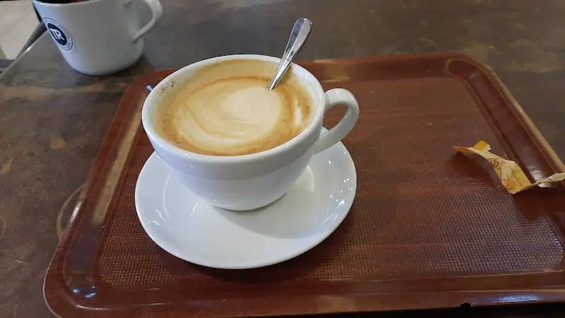 Traiteur_Schönefeld_slider_image_2