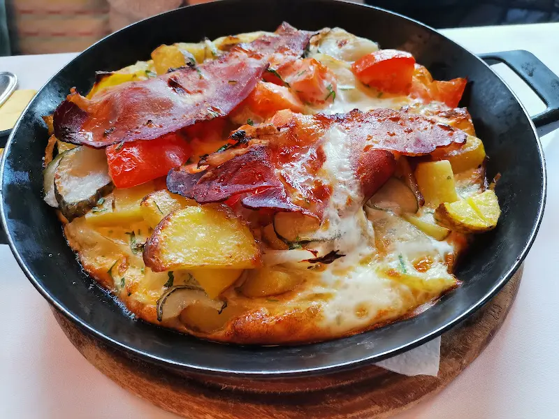 Steffen Fleischer_Gasthaus Paesch_Spreenhagen_review