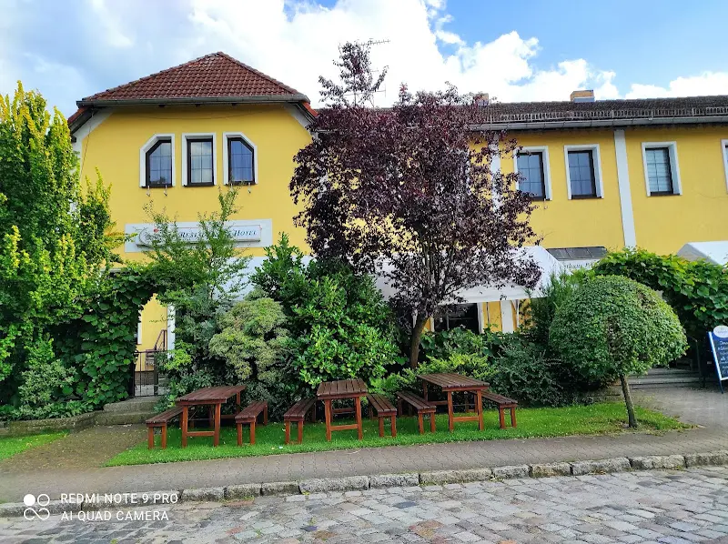 Gasthaus Paesch_Spreenhagen_slider_image_1