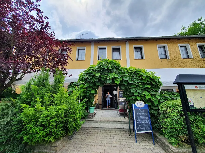 Gasthaus Paesch_Spreenhagen_slider_image_2