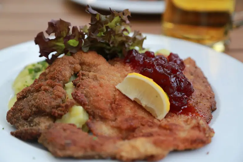 Gasthaus Paesch_Spreenhagen_slider_image_3