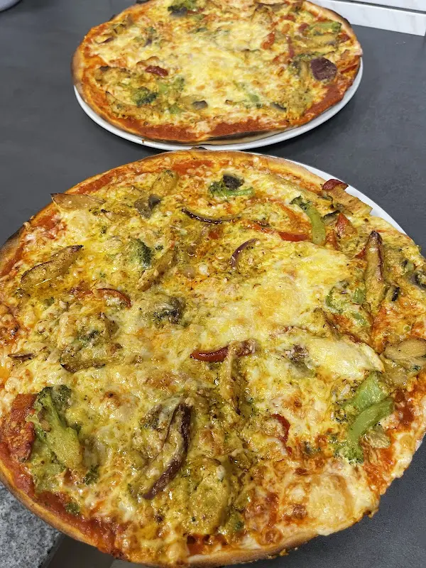 Pizza King Spreenhagen_Spreenhagen_slider_image_3