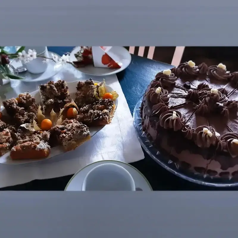 Laden Cafe Mohnamour_Straupitz_slider_image_2