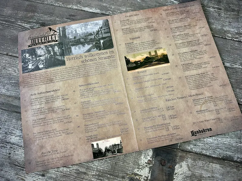 Menu_Spreewald Ollerlei_Straupitz_image_1