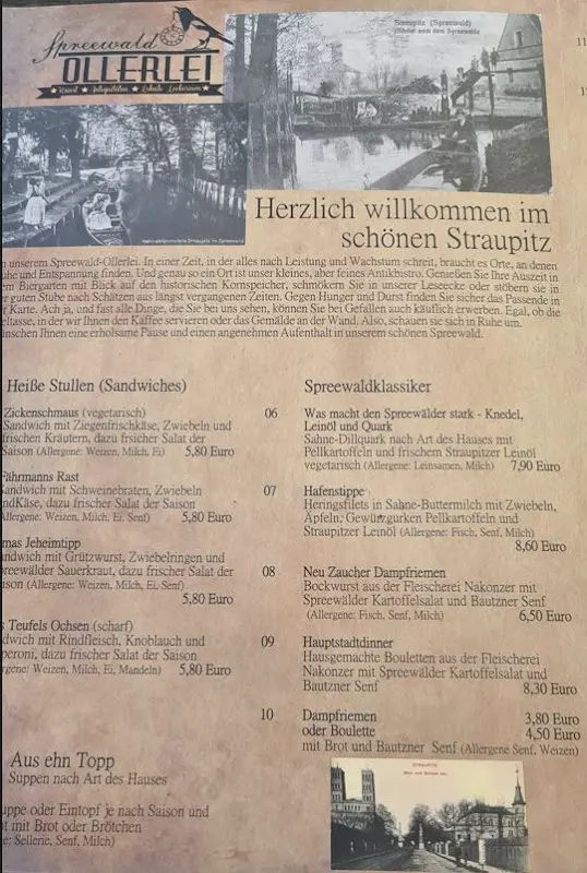 Menu_Spreewald Ollerlei_Straupitz_image_2