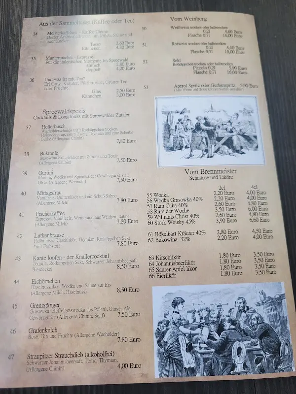 Menu_Spreewald Ollerlei_Straupitz_image_3