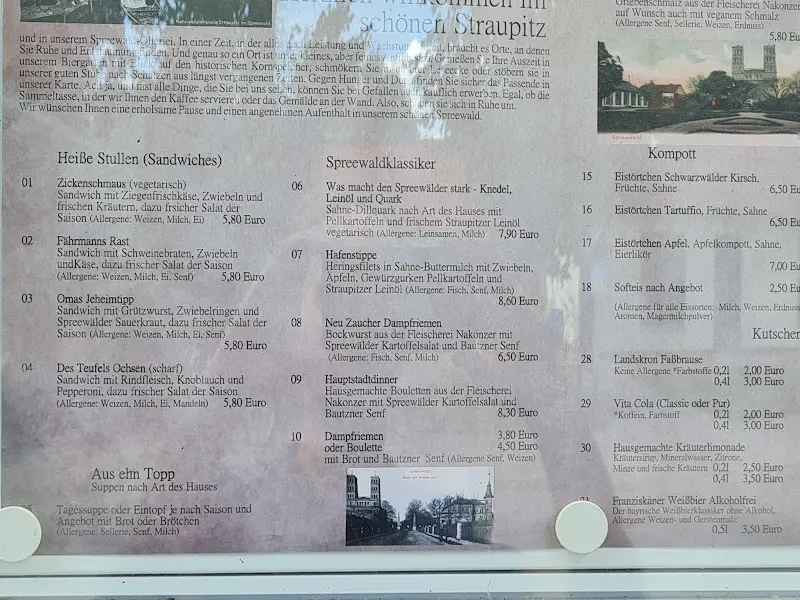 Menu_Spreewald Ollerlei_Straupitz_image_4