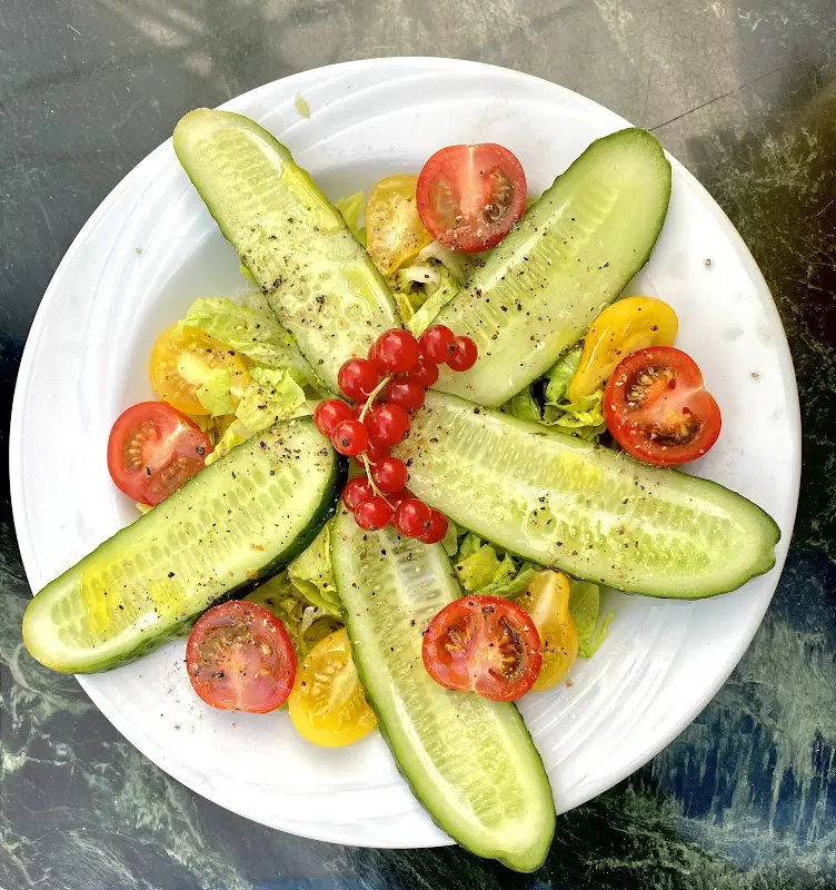 Spreewald Ollerlei_Straupitz_slider_image_2