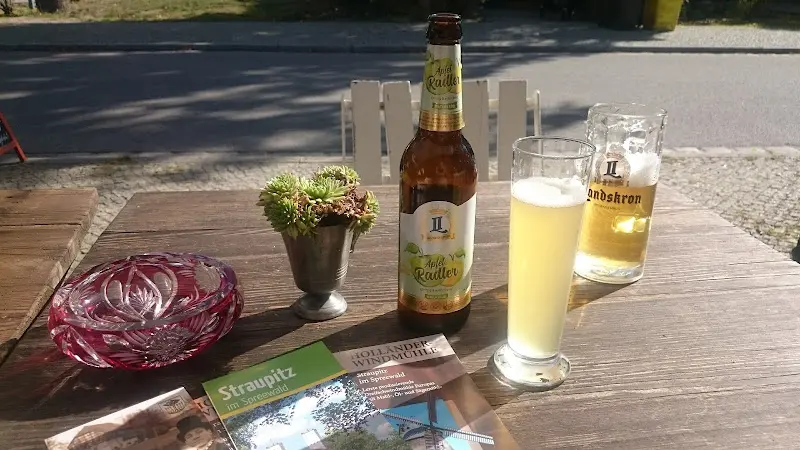 Spreewald Ollerlei_Straupitz_slider_image_3