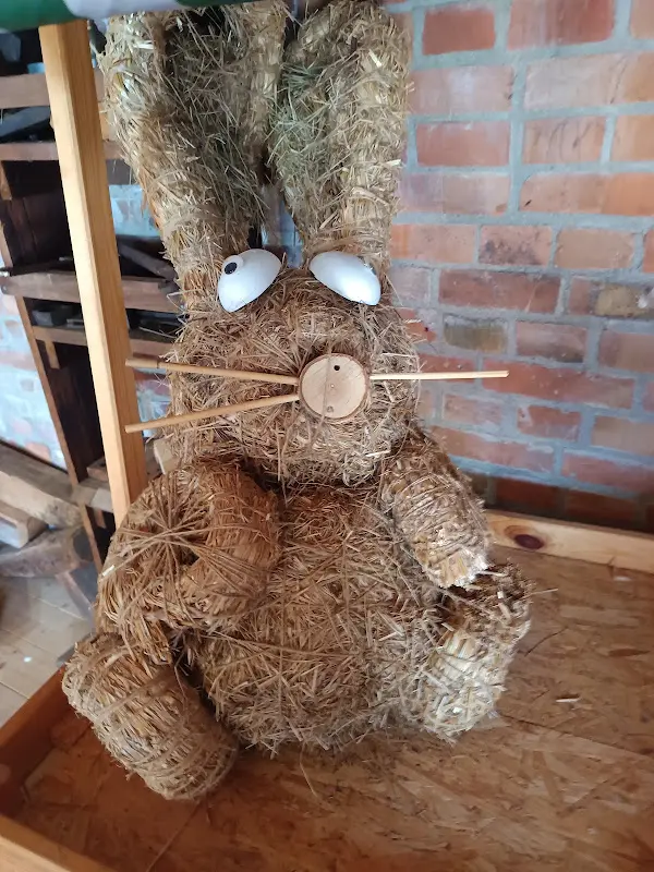 M S_Windmühle Straupitz_Straupitz_review