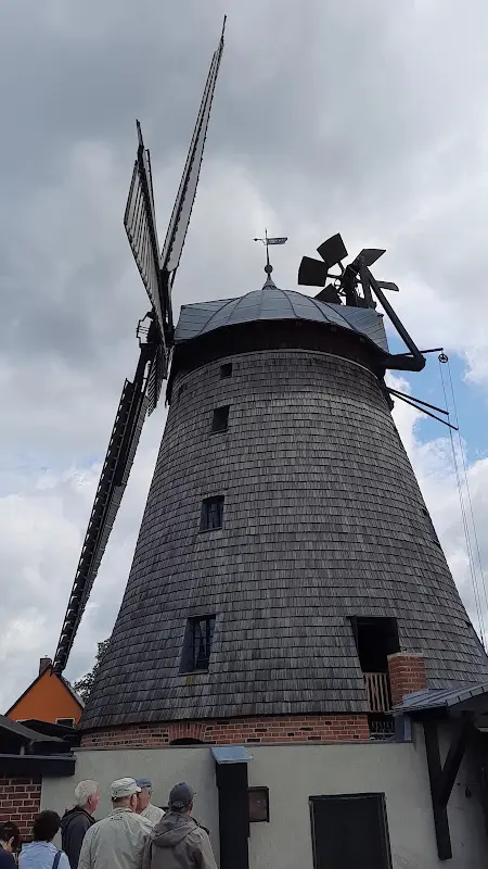 Windmühle Straupitz_Straupitz_slider_image_2